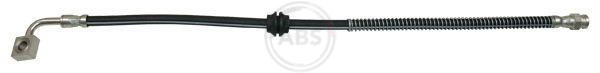 A.B.S. Bremsschlauch